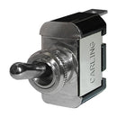 Blue Sea 4150 WeatherDeck Toggle Switches [4150]-Angler's World