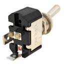 Blue Sea 4151 WeatherDeck Toggle Switches [4151]-Angler's World