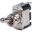 Blue Sea 4151 WeatherDeck Toggle Switches [4151]-Angler's World