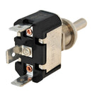 Blue Sea 4152 WeatherDeck Toggle Switch [4152]-Angler's World