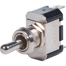 Blue Sea 4152 WeatherDeck Toggle Switch [4152]-Angler's World