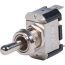 Blue Sea 4154 WeatherDeck Toggle Switch (on)-off-(on) [4154]-Angler's World