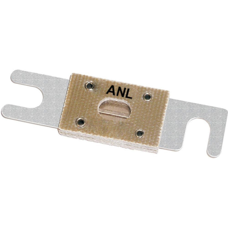 Blue Sea 5129 200A ANL Fuse [5129]-Angler's World