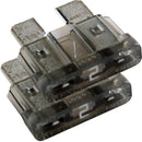 Blue Sea 5236 2A ATO/ATC Fuse [5236]-Angler's World