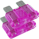 Blue Sea 5237 3A ATO/ATC Fuse [5237]-Angler's World