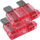 Blue Sea 5238 4A ATO/ATC Fuse [5238]-Angler's World