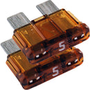 Blue Sea 5239 5A ATO/ATC Fuse [5239]-Angler's World