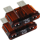 Blue Sea 5240 7.5A ATO/ATC Fuse [5240]-Angler's World
