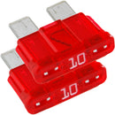 Blue Sea 5241 10A ATO/ATC Fuse [5241]-Angler's World