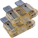Blue Sea 5244 25A ATO/ATC Fuse [5244]-Angler's World
