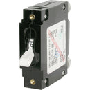 Blue Sea 7244 C-Series Toggle Single Pole - 50A [7244]-Angler's World