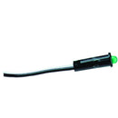 Blue Sea 8034 Green LED Indicator Light [8034]-Angler's World