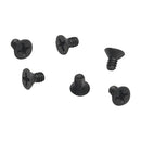 Blue Sea 8035 Circuit Breaker Mounting Screws / 6 Pack [8035]-Angler's World