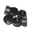 Blue Sea 8037 Circuit Breaker Panel Plug [8037]-Angler's World