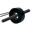 Blue Sea 8073 AC Current Transformer [8073]-Angler's World