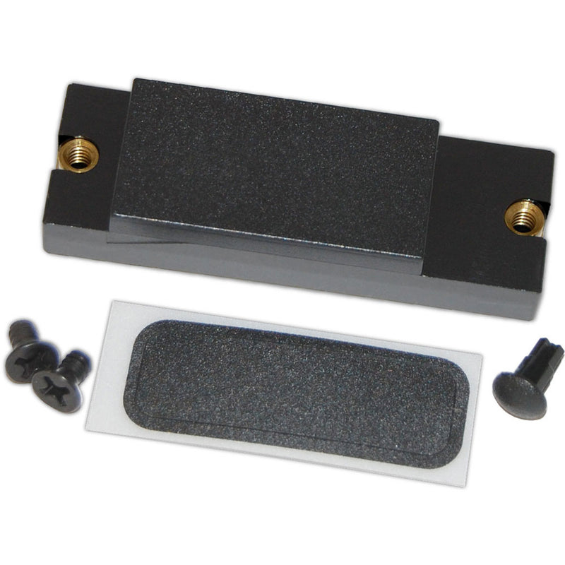 Blue Sea 8089 C-Series Plug Panel Kit [8089]-Angler's World