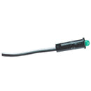 Blue Sea 8134 Green LED Indicator Light [8134]-Angler's World