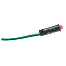 Blue Sea 8171 Red LED Indicator Light [8171]-Angler's World