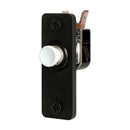 Blue Sea 8200 Push Button Panel Switch [8200]-Angler's World