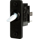 Blue Sea 8210 Toggle Panel Switch [8210]-Angler's World