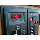 Blue Sea 8235 DC Digital Voltmeter [8235]-Angler's World