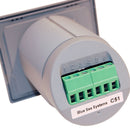 Blue Sea 8237 AC Digital Voltmeter [8237]-Angler's World