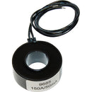Blue Sea 8256 AC Current Transformer [8256]-Angler's World
