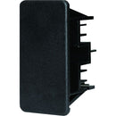Blue Sea 8278 Contura Switch Mounting Panel Plug [8278]-Angler's World