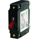 Blue Sea 7250I C-Series Ignition Protected Toggle Single Pole - 100A [7250I]-Angler's World