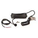 Lowrance TM 20 Degree Skimmer Transducer [106-48]-Angler's World