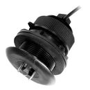 Raymarine ST300, Thru-hull Shorty [E26008]-Angler's World
