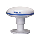 SI-TEX GPK-11 GPS Antenna [GPK-11]-Angler's World