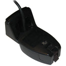 SI-TEX 492/50/200ST Transom Mount Transducer f/ES502 [492/50/200ST-ES]-Angler's World