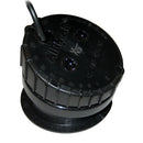 SI-TEX 494/50/200 In-Hull Transducer f/ES502 [494/50/200-ES]-Angler's World