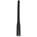 Standard Horizon Rubber Duck Antenna [CAT460]-Angler's World