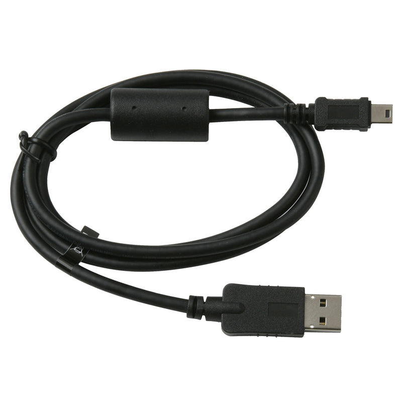 Garmin USB Cable (Replacement) [010-10723-01]-Angler's World