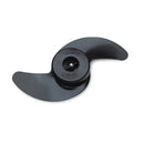 Minn Kota MKP-6 Weedless Wedge Prop [1865003]-Angler's World