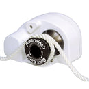 Powerwinch Quick Catch Pot Puller [P77769]-Angler's World