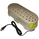 Davis Air Dryer 500 [1459]-Angler's World