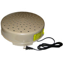 Davis Air Dryer 1000 [1458]-Angler's World