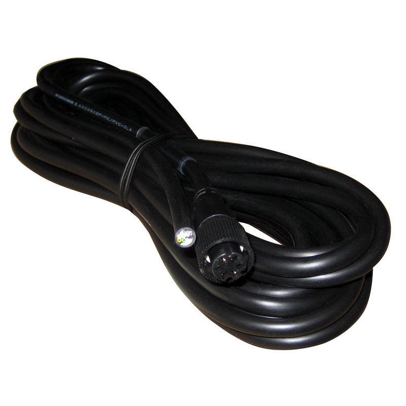 Furuno 6 Pin NMEA Cable [000-154-054]-Angler's World