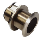 Raymarine B60-20, 20 Degree Tilted Element Transducer f/DSM300 / DSM300G / DSM250 / DSM30 [E66085]-Angler's World