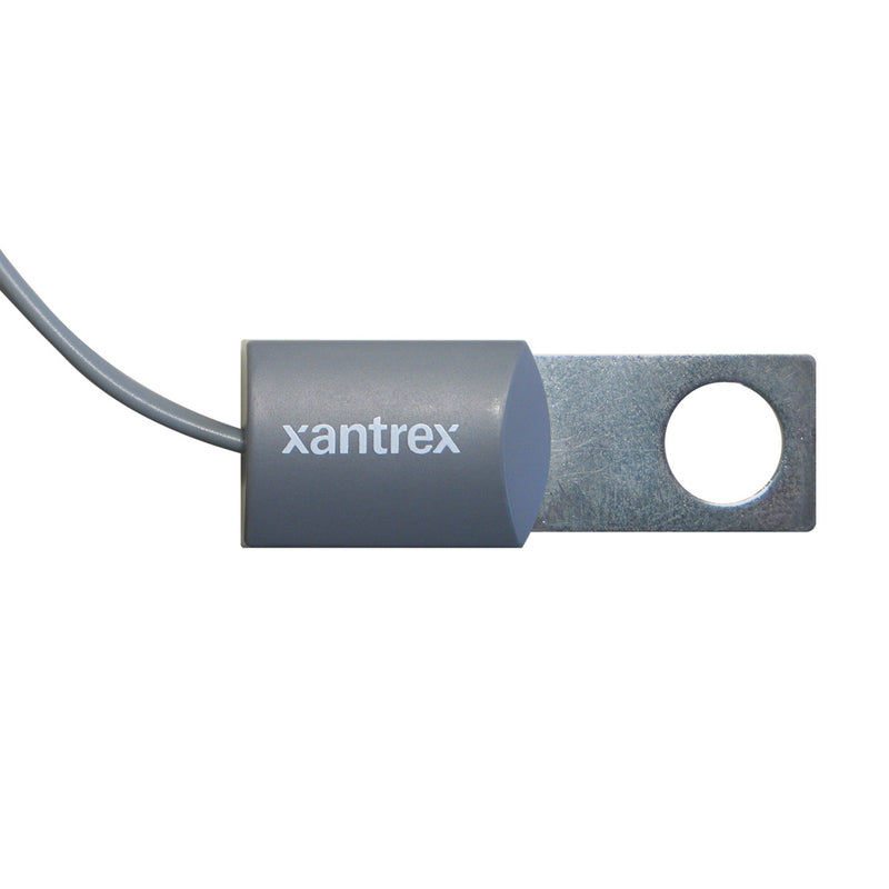 Xantrex Battery Temperature Sensor (BTS) f/XC & TC2 Chargers [808-0232-01]-Angler's World