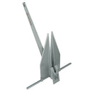 Fortress FX-55 Anchor - 32LB [FX-55]-Angler's World
