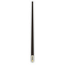 Digital Antenna 531-AB 4 AM/FM Antenna - Black [531-AB]-Angler's World