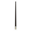 Digital Antenna 528-VB 4 VHF Antenna - Black [528-VB]-Angler's World