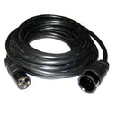 Raymarine Transducer Extension Cable - 5m [E66010]-Angler's World