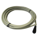 Furuno 1 x 7 Pin NMEA Cable - 5m [000-154-028]-Angler's World