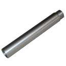 Simrad Push Rod Extension [PRE120]-Angler's World