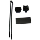 Garmin Handlebar Mount f/Edge 205, 305, 605 & 705 [010-10725-00]-Angler's World